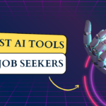 AI Tools for Job seekers