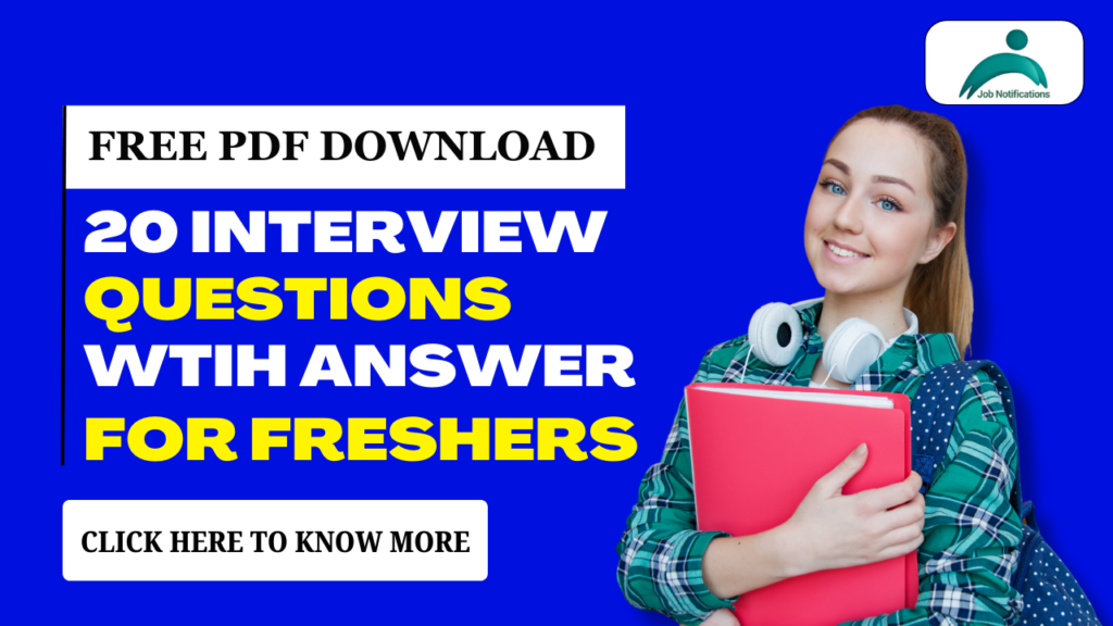 interview questions