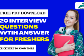 interview questions