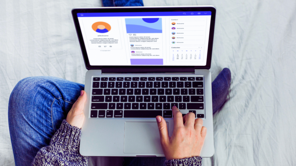 How to build a strong LinkedIn profile