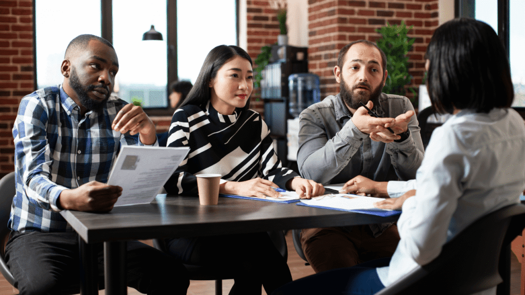 5 Skills Recruiters Look for in Freshers