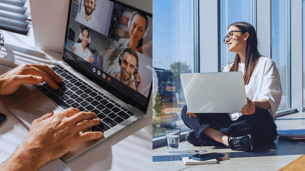 Remote vs Onsite Which Career Path Works Best for Your Personality in 2025