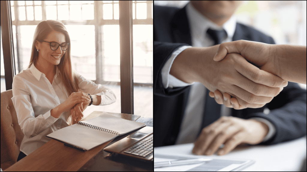 Side Hustle vs Full-Time Jobs — What’s Right for You in 2025